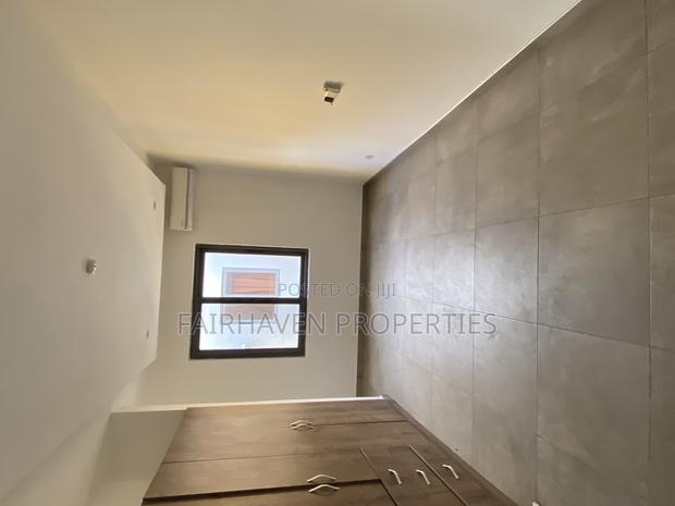 4bdrm House in Tseaddo, Airport Residential Area for rent · Photo 8