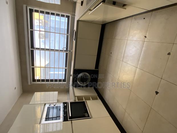 4bdrm House in Tseaddo, Airport Residential Area for rent · Photo 6