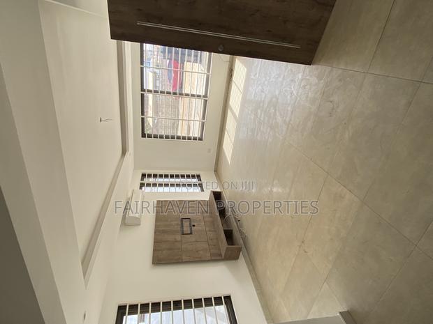 4bdrm House in Tseaddo, Airport Residential Area for rent · Photo 3