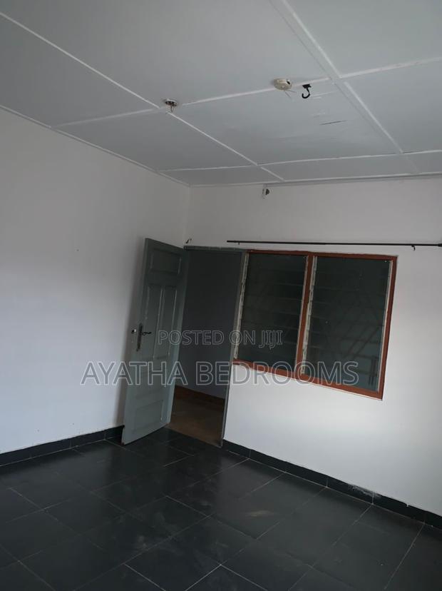 1bdrm Apartment in Ayathar Bedroom, New Town for rent · Photo 3