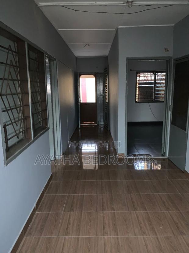 1bdrm Apartment in Ayathar Bedroom, New Town for rent · Photo 4