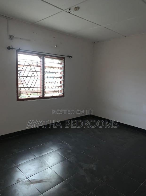 1bdrm Apartment in Ayathar Bedroom, New Town for rent · Photo 2
