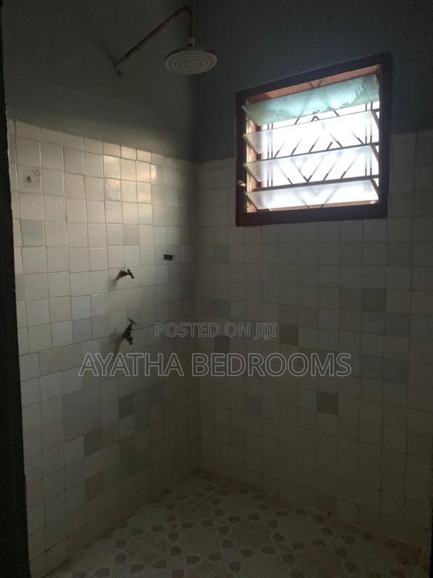 1bdrm Apartment in Ayathar Bedroom, New Town for rent · Photo 6