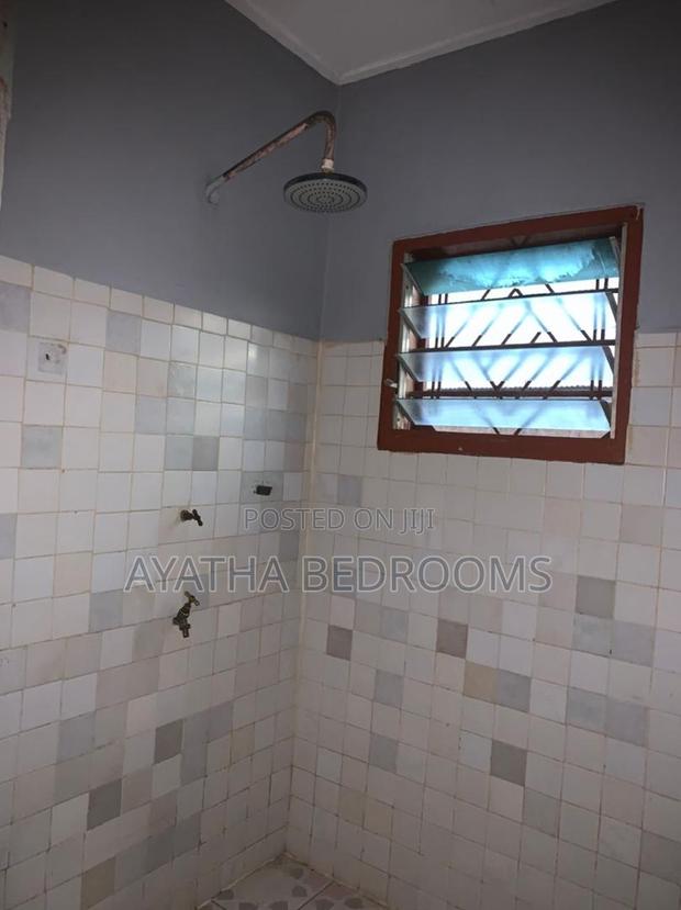 1bdrm Apartment in Ayathar Bedroom, New Town for rent · Photo 7