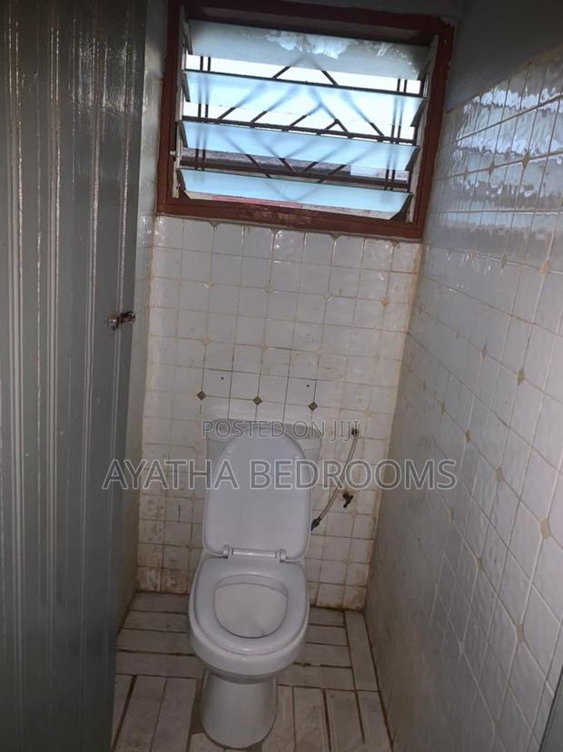 1bdrm Apartment in Ayathar Bedroom, New Town for rent · Photo 8