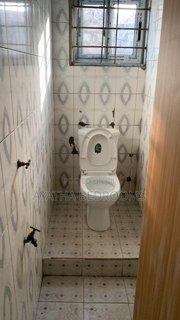 1bdrm Apartment in Ayathar Bedroom, Tseaddo for rent · Photo 2