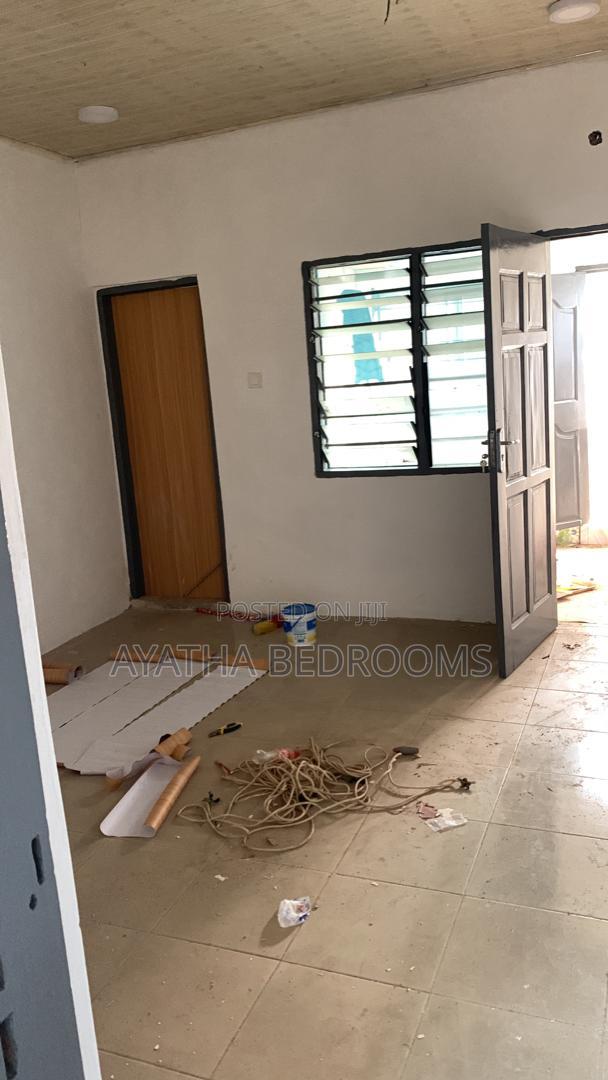 1bdrm Apartment in Ayathar Bedroom, Tseaddo for rent · Photo 3