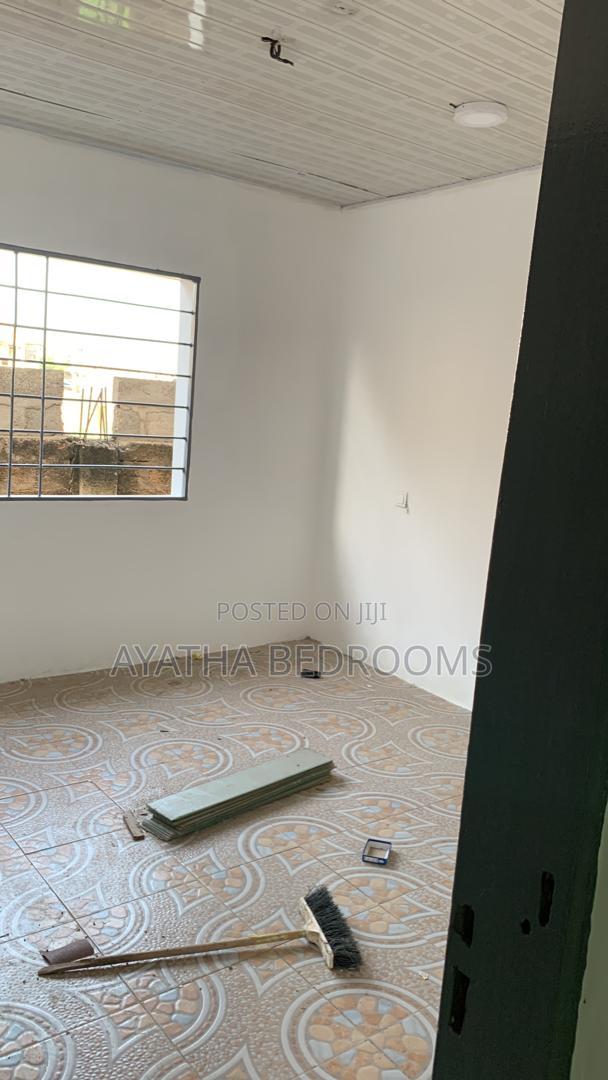 1bdrm Apartment in Ayathar Bedroom, Tseaddo for rent · Photo 4