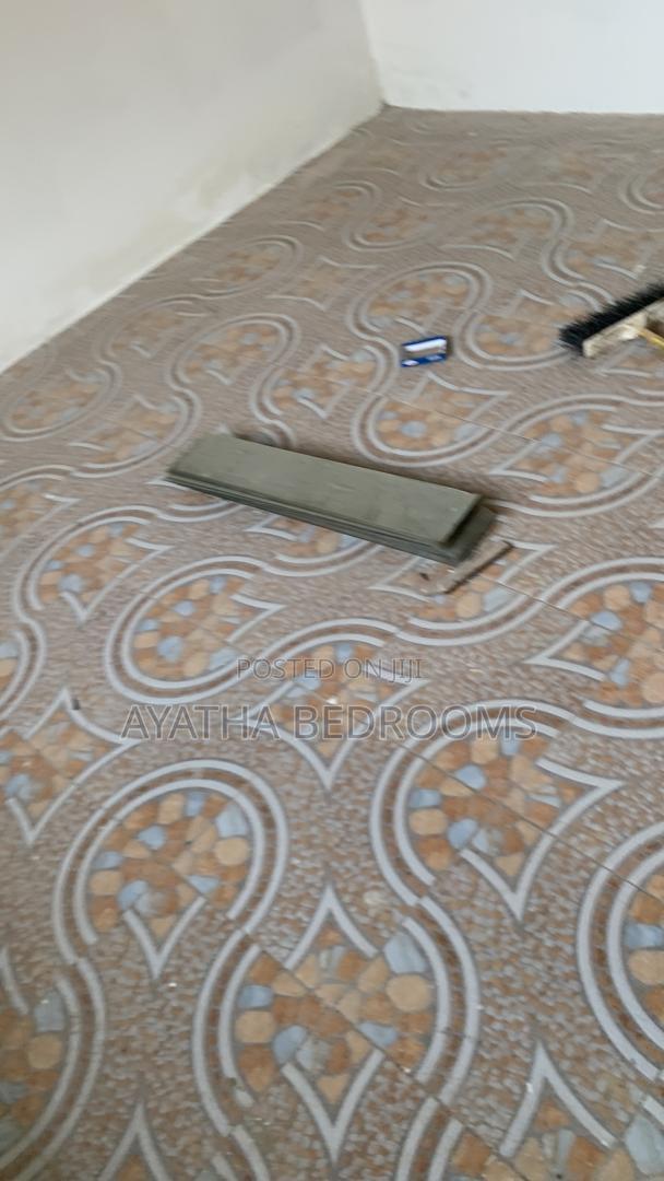 1bdrm Apartment in Ayathar Bedroom, Tseaddo for rent · Photo 5