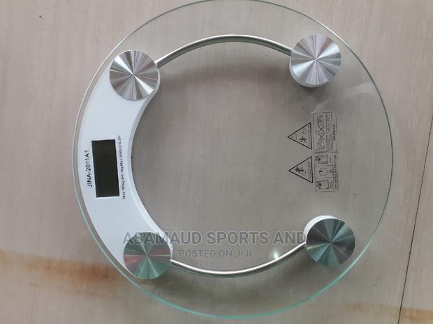 Original Scale At Cool Price Plus Free Delivery · Photo 2