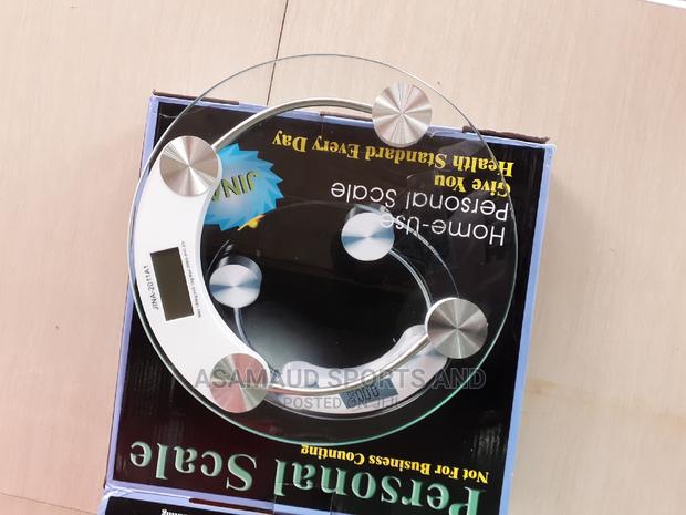 Original Scale At Cool Price Plus Free Delivery · Photo 5
