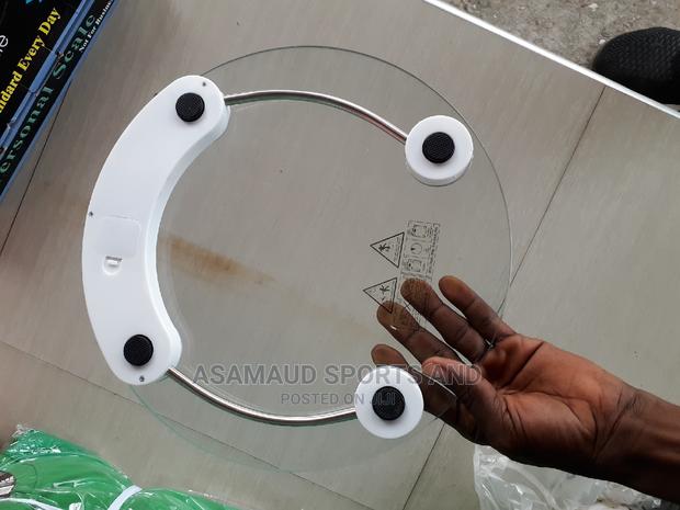 Original Scale At Cool Price Plus Free Delivery · Photo 4