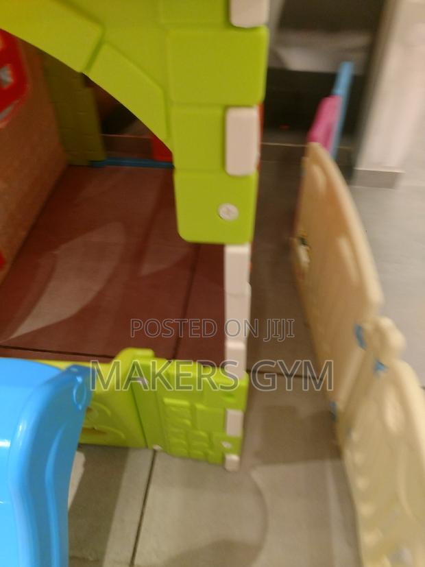 Kids Play Ground (Housetic) · Photo 3