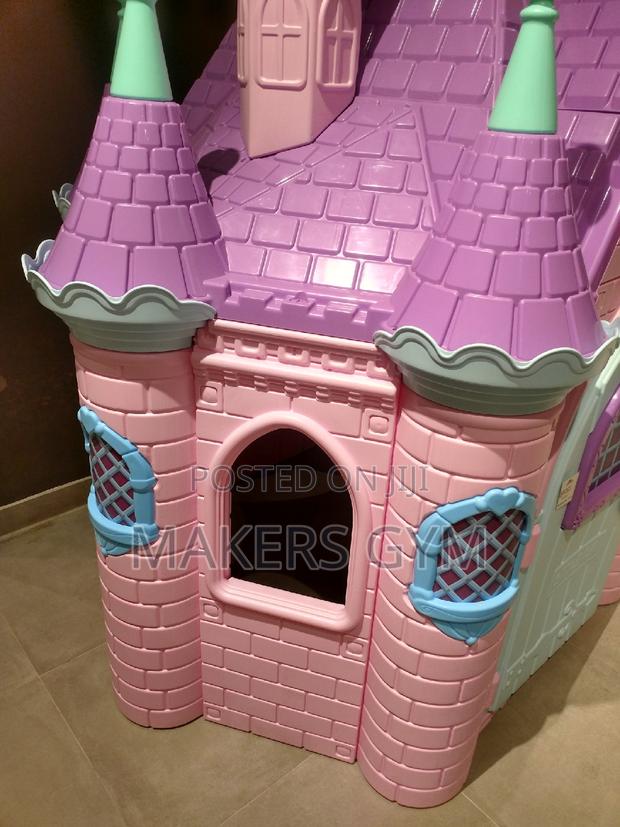 Kids Palace House · Photo 2