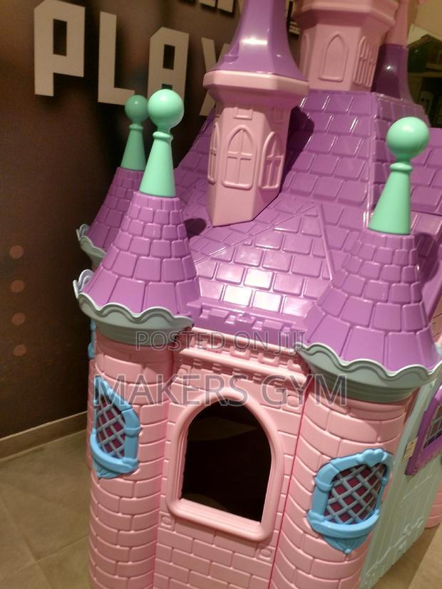 Kids Palace House · Photo 3