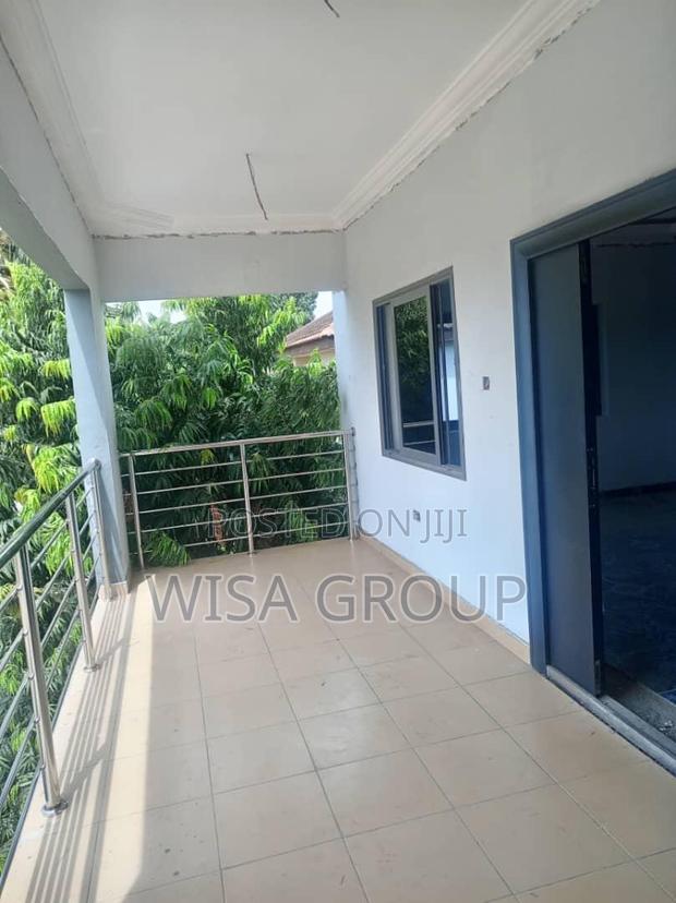2bdrm Apartment in Wisa Groups, Accra Metropolitan for rent · Photo 2