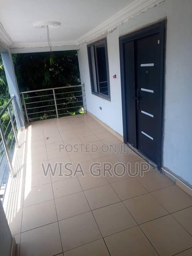 2bdrm Apartment in Wisa Groups, Accra Metropolitan for rent · Photo 3