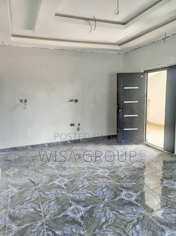 2bdrm Apartment in Wisa Groups, Accra Metropolitan for rent · Photo 6