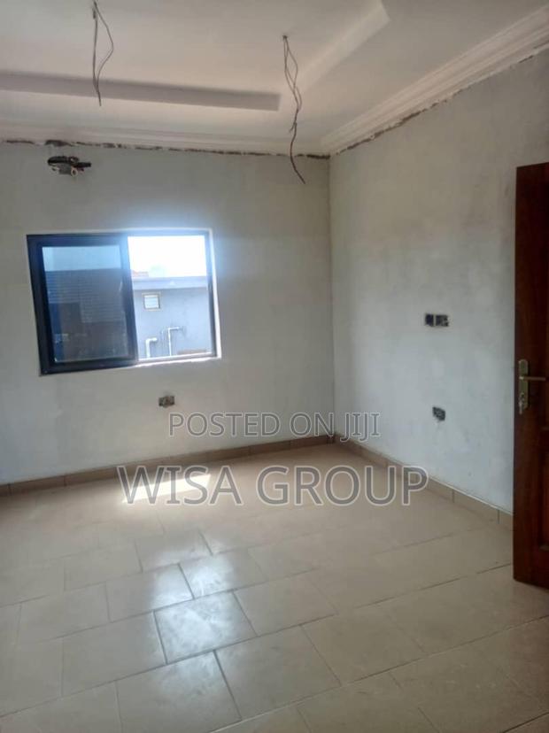 2bdrm Apartment in Wisa Groups, Accra Metropolitan for rent · Photo 5