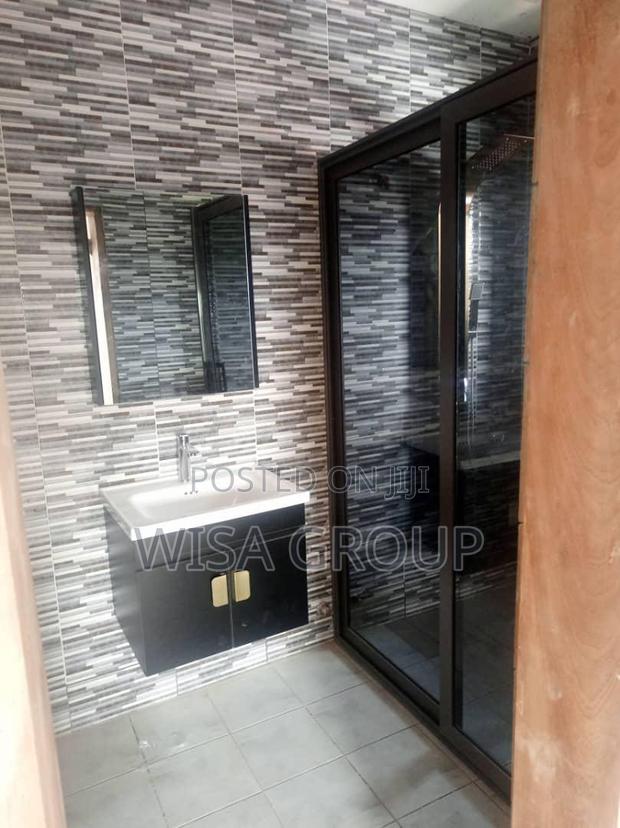 2bdrm Apartment in Wisa Groups, Accra Metropolitan for rent · Photo 4