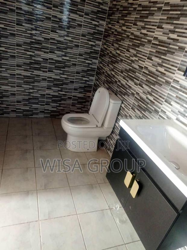 2bdrm Apartment in Wisa Groups, Accra Metropolitan for rent · Photo 7