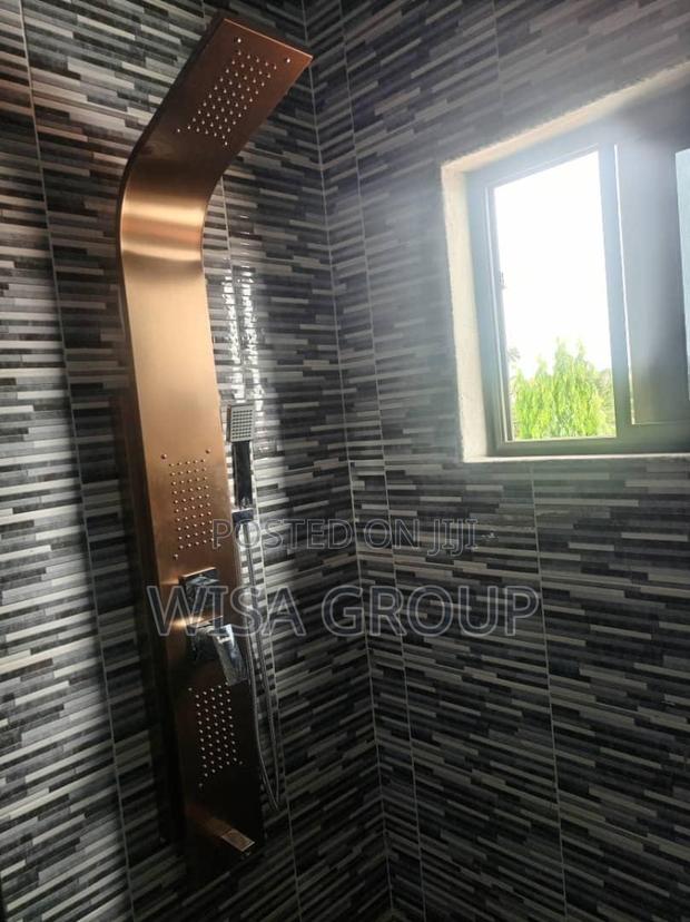 2bdrm Apartment in Wisa Groups, Accra Metropolitan for rent · Photo 8