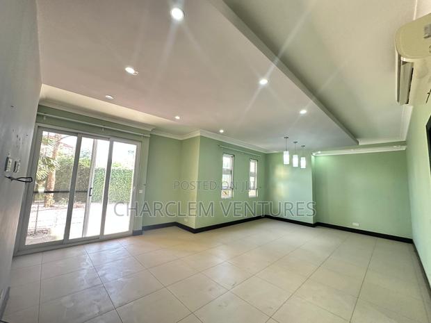 3bdrm House in Charclem Ventures, East Legon for rent · Photo 6