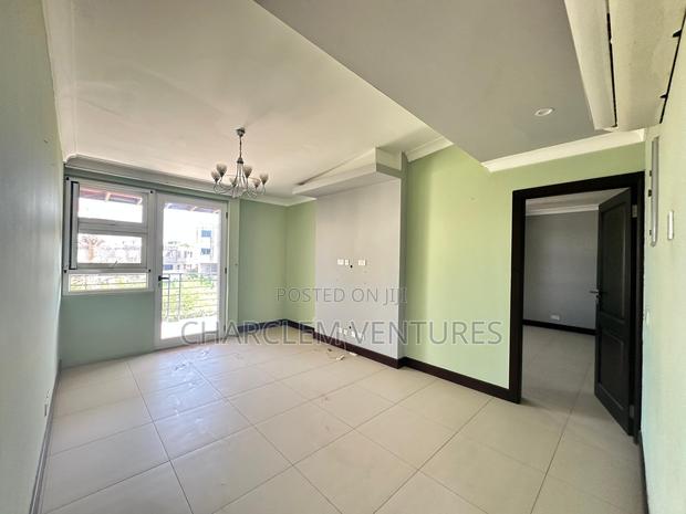 3bdrm House in Charclem Ventures, East Legon for rent · Photo 7