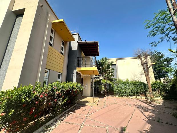 3bdrm House in Charclem Ventures, East Legon for rent · Photo 2