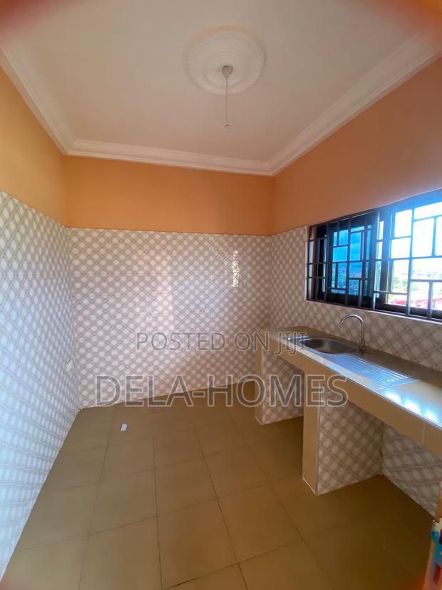 1bdrm Apartment in Adenta Frafraha for rent · Photo 6