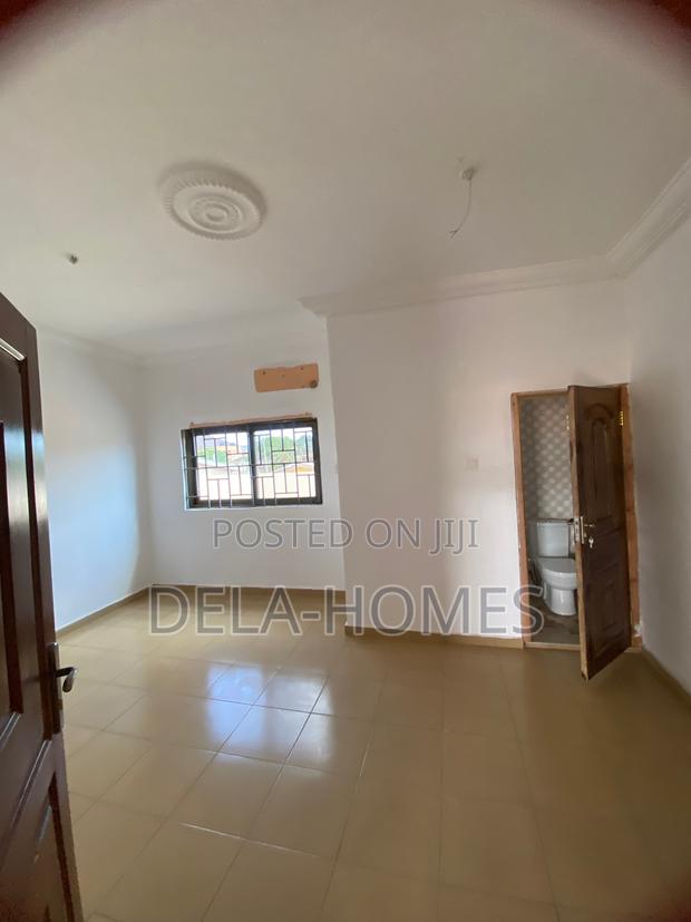 1bdrm Apartment in Adenta Frafraha for rent · Photo 2
