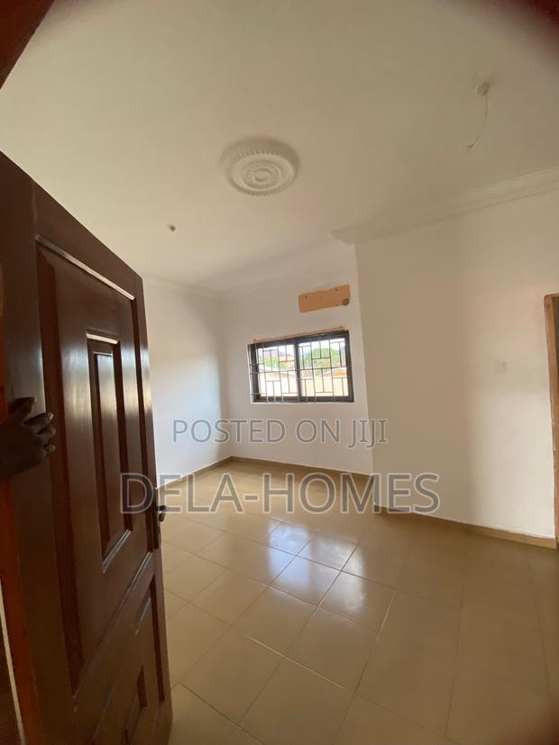 1bdrm Apartment in Adenta Frafraha for rent · Photo 4