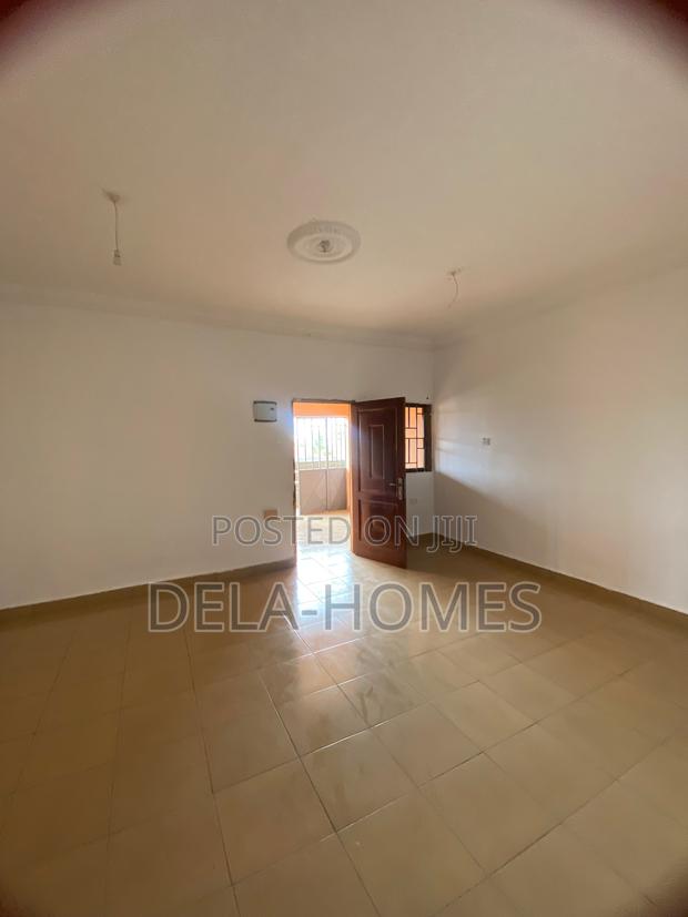 1bdrm Apartment in Adenta Frafraha for rent · Photo 3