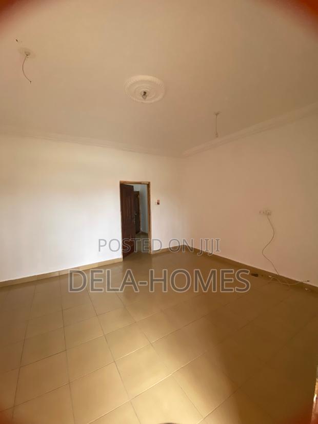 1bdrm Apartment in Adenta Frafraha for rent · Photo 5