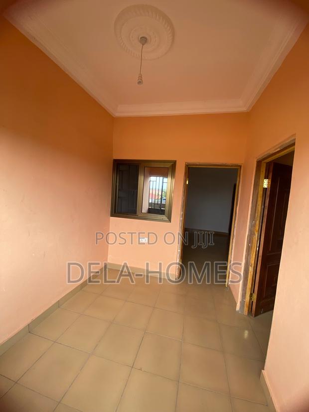 1bdrm Apartment in Adenta Frafraha for rent · Photo 1