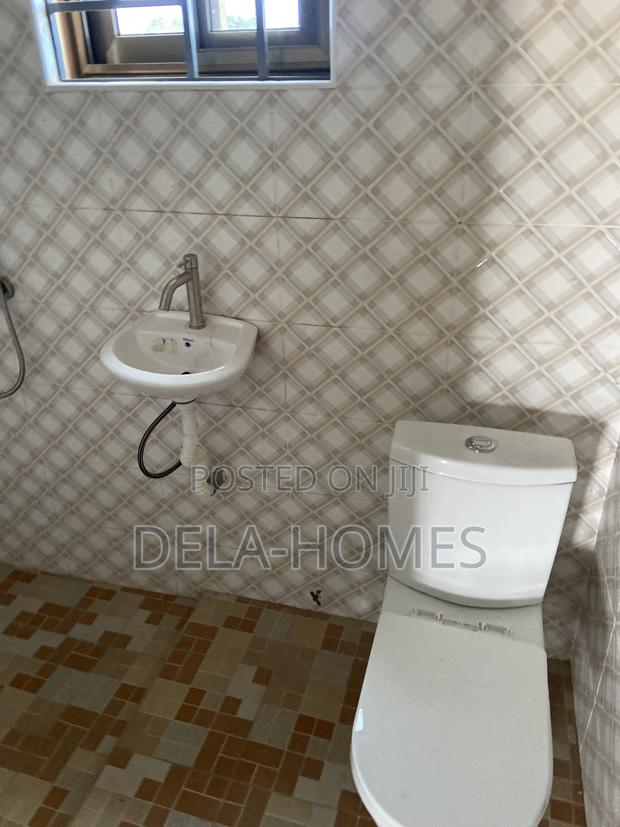 1bdrm Apartment in Adenta Frafraha for rent · Photo 8