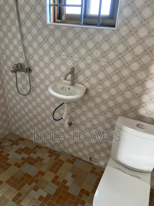1bdrm Apartment in Adenta Frafraha for rent · Photo 7