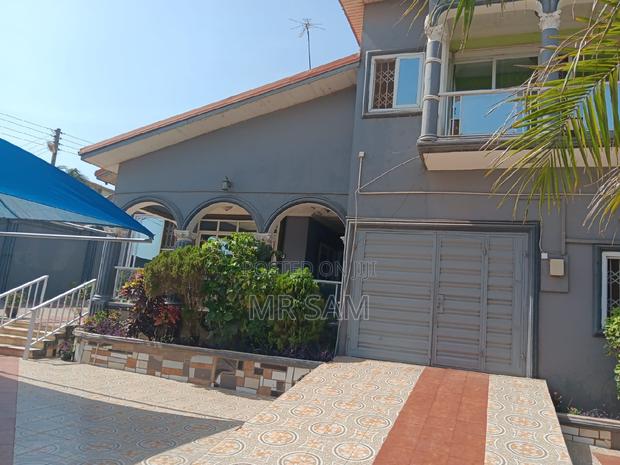 6bdrm Mansion in Around West Hills for sale · Photo 1