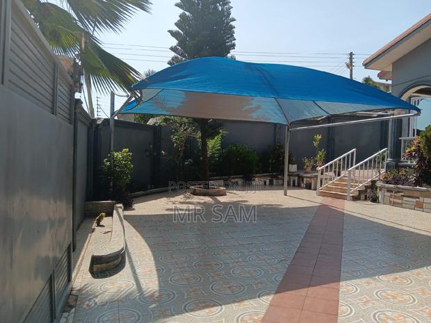6bdrm Mansion in Around West Hills for sale · Photo 2