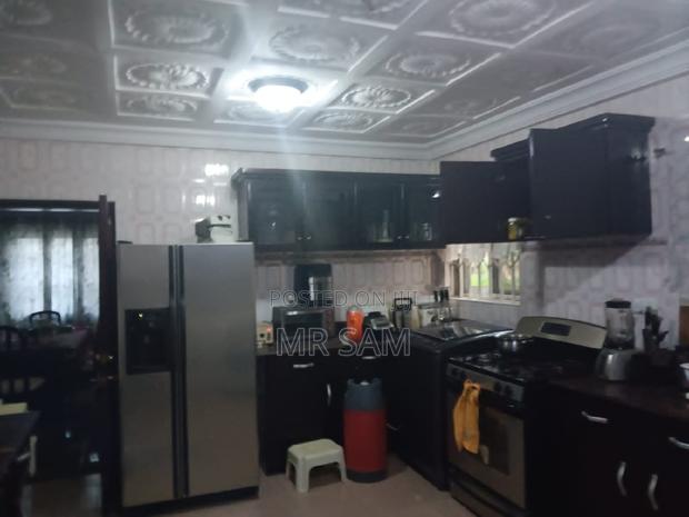 6bdrm Mansion in Around West Hills for sale · Photo 4