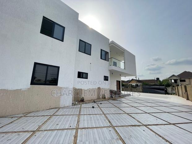 4bdrm House in Charclem Ventures, East Legon for sale · Photo 8