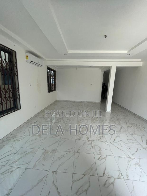 Three Bedroom Dupelx for Rent at Oyarifa · Photo 4