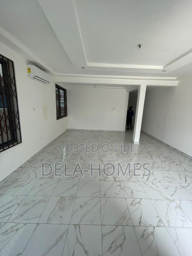 Three Bedroom Dupelx for Rent at Oyarifa · Photo 2