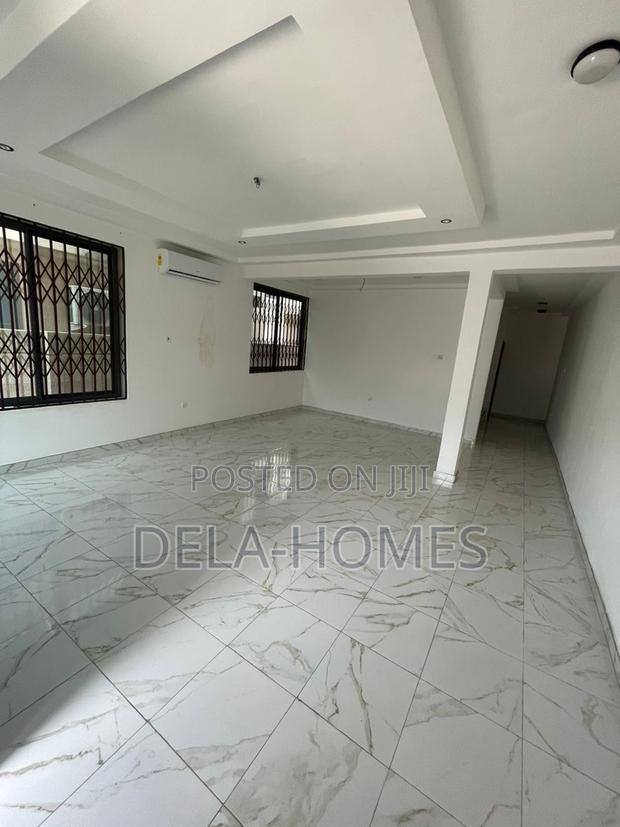 Three Bedroom Dupelx for Rent at Oyarifa · Photo 3