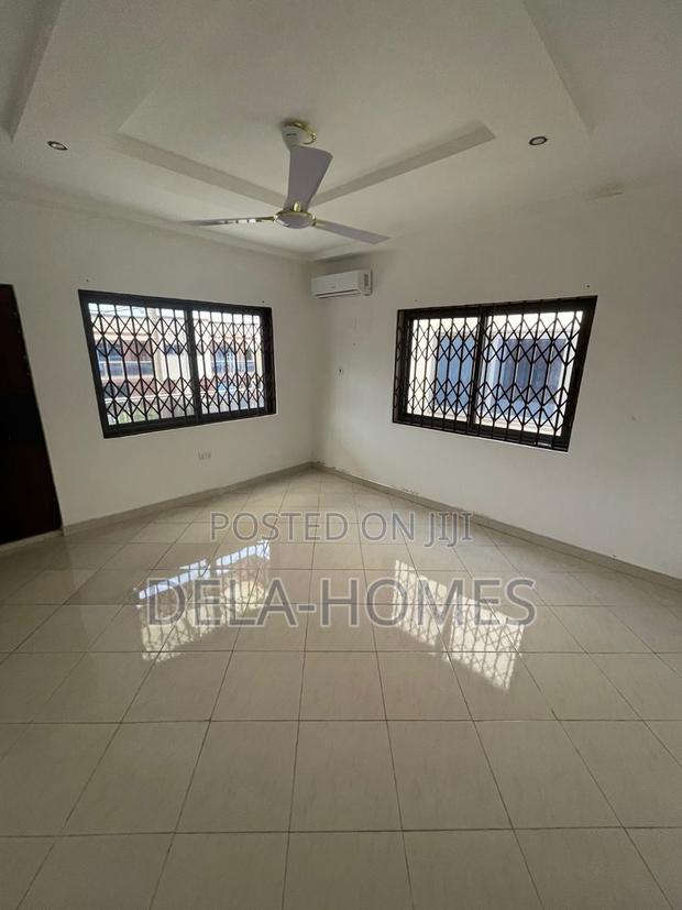 Three Bedroom Dupelx for Rent at Oyarifa · Photo 5