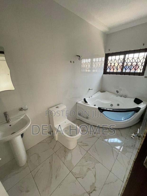 Three Bedroom Dupelx for Rent at Oyarifa · Photo 8
