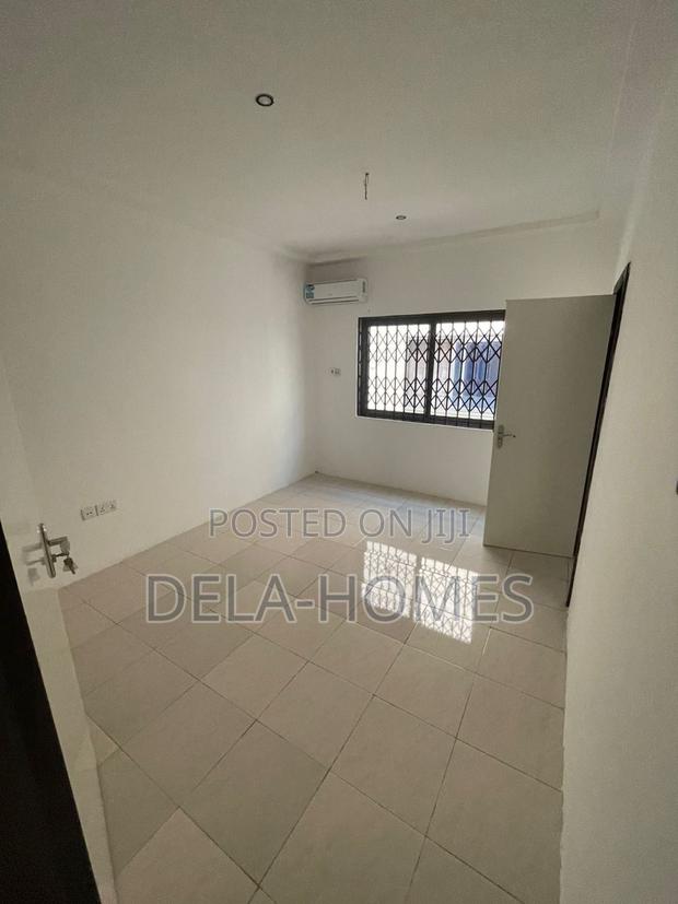 Three Bedroom Dupelx for Rent at Oyarifa · Photo 6