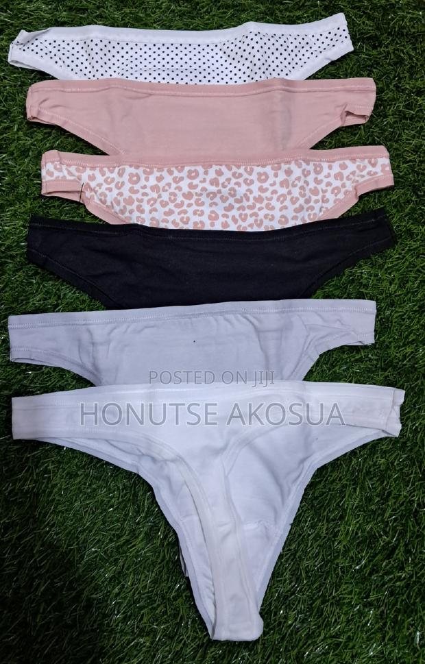 Ladies Pant · Photo 8