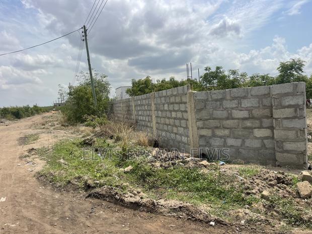 One or Two Plots of Land for Sale at UCC Legon Hills · Photo 3
