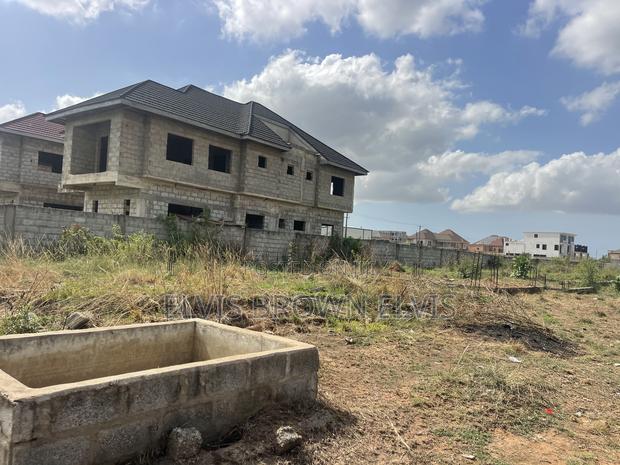 Do You Need a Land to Buy Around British International SCH · Photo 2